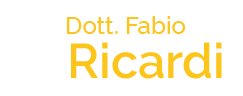 Psicologo Psicoterapeuta a Milano